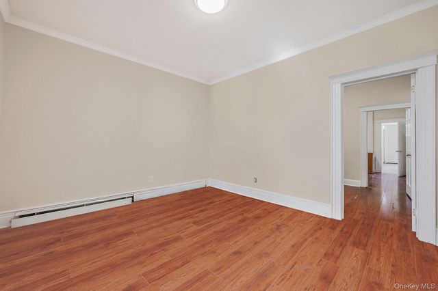 5807 Maspeth Avenue, Maspeth, NY 11378