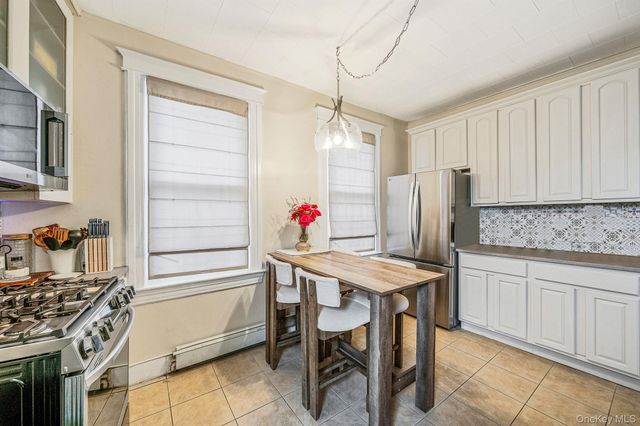 5807 Maspeth Avenue, Maspeth, NY 11378