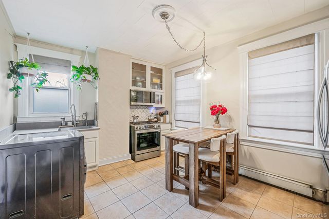 5807 Maspeth Avenue, Maspeth, NY 11378