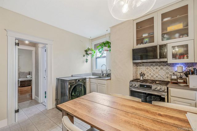 5807 Maspeth Avenue, Maspeth, NY 11378