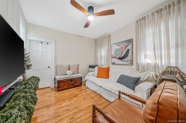 5807 Maspeth Avenue, Maspeth, NY 11378