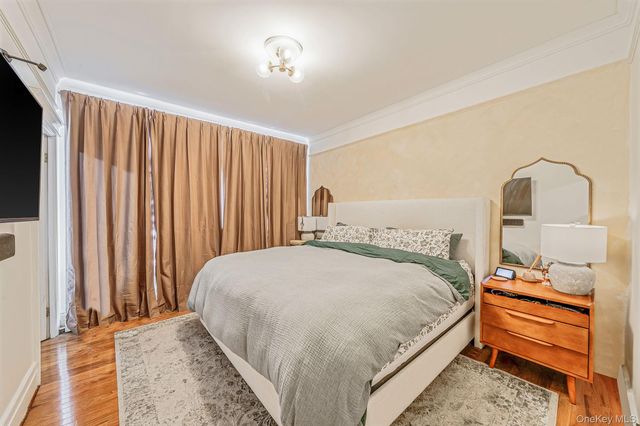 5807 Maspeth Avenue, Maspeth, NY 11378