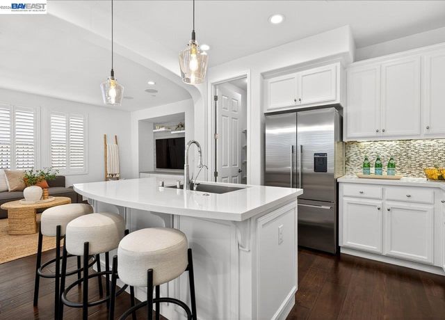 4425 Irisview Pl, San Ramon, CA 94582