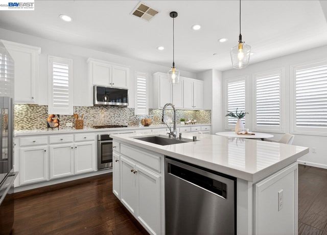 4425 Irisview Pl, San Ramon, CA 94582