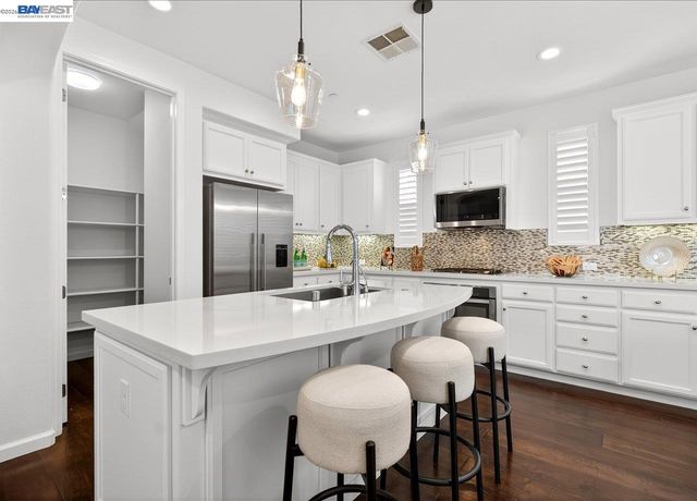 4425 Irisview Pl, San Ramon, CA 94582
