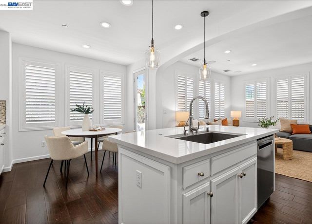 4425 Irisview Pl, San Ramon, CA 94582