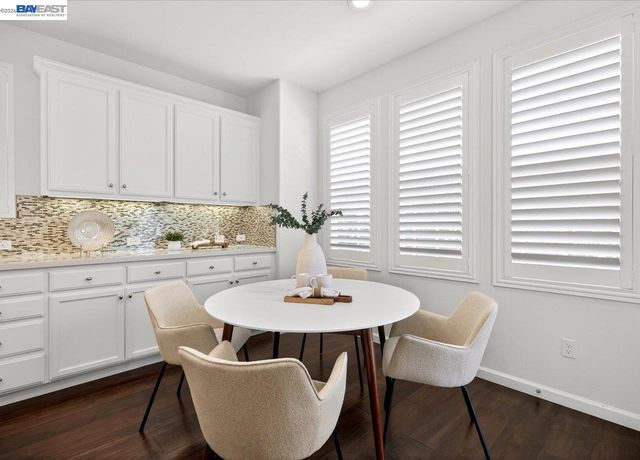 4425 Irisview Pl, San Ramon, CA 94582