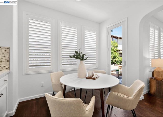 4425 Irisview Pl, San Ramon, CA 94582