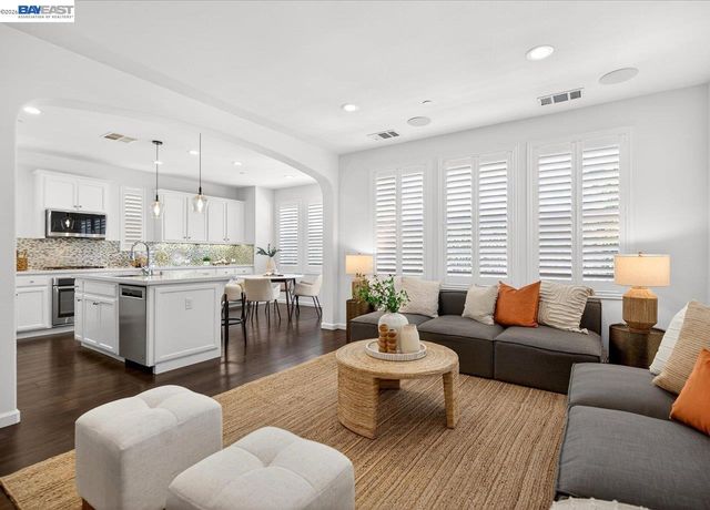 4425 Irisview Pl, San Ramon, CA 94582