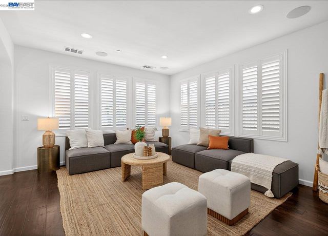 4425 Irisview Pl, San Ramon, CA 94582