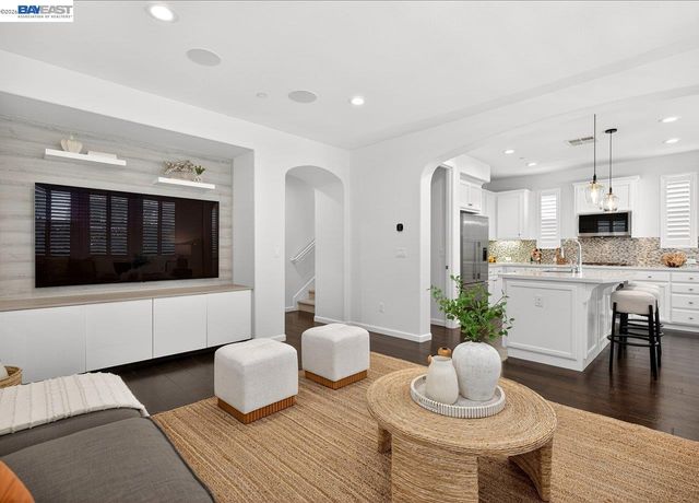 4425 Irisview Pl, San Ramon, CA 94582