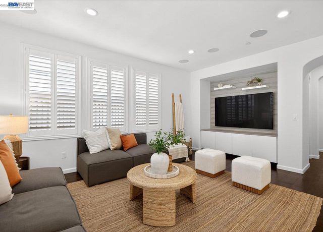 4425 Irisview Pl, San Ramon, CA 94582