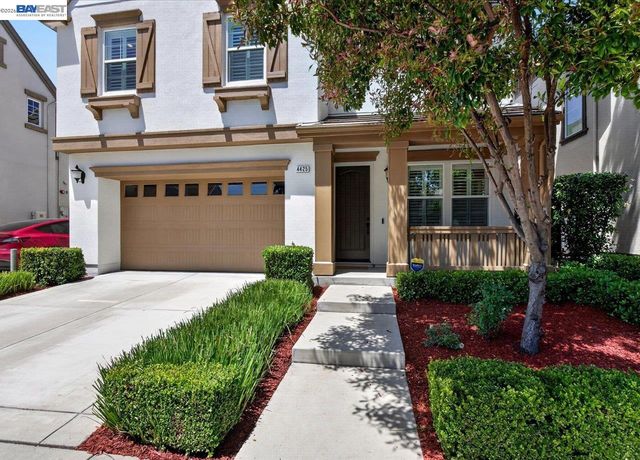 4425 Irisview Pl, San Ramon, CA 94582