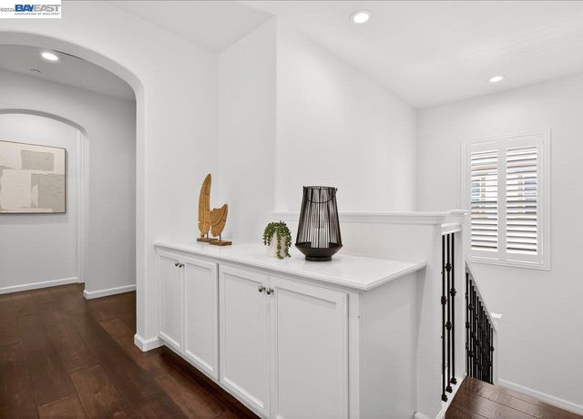 4425 Irisview Pl, San Ramon, CA 94582