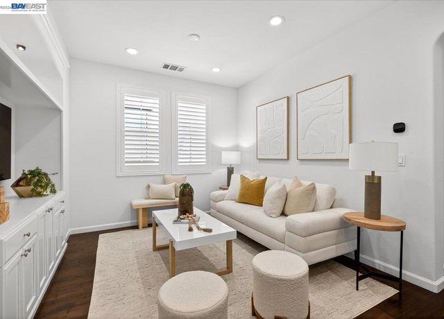 4425 Irisview Pl, San Ramon, CA 94582