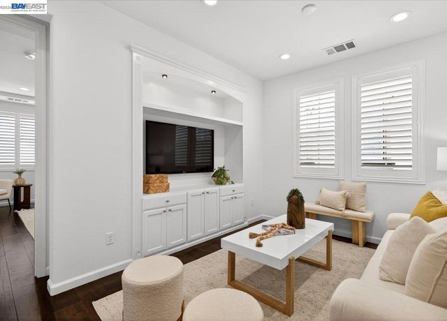 4425 Irisview Pl, San Ramon, CA 94582