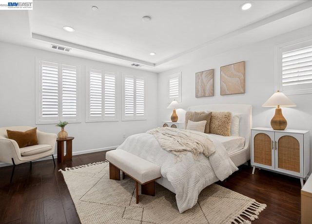 4425 Irisview Pl, San Ramon, CA 94582