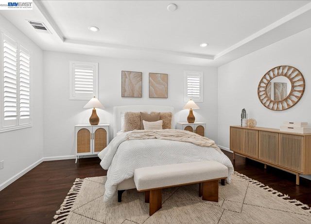 4425 Irisview Pl, San Ramon, CA 94582