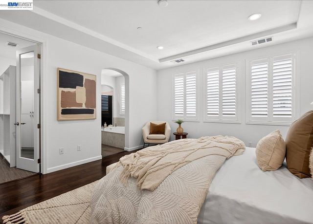 4425 Irisview Pl, San Ramon, CA 94582