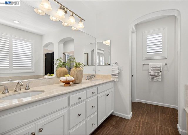 4425 Irisview Pl, San Ramon, CA 94582