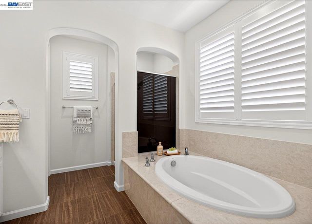 4425 Irisview Pl, San Ramon, CA 94582