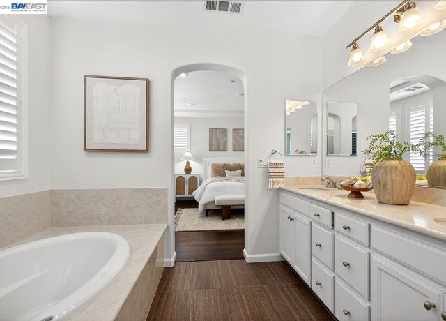 4425 Irisview Pl, San Ramon, CA 94582
