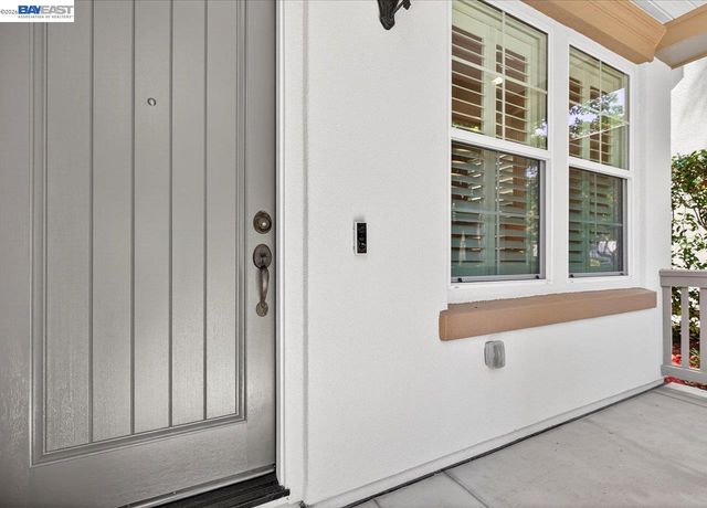 4425 Irisview Pl, San Ramon, CA 94582