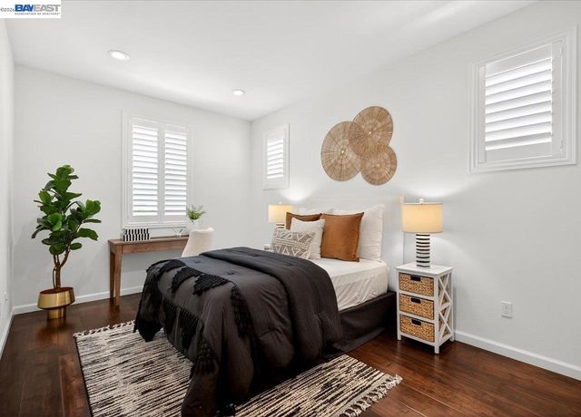 4425 Irisview Pl, San Ramon, CA 94582