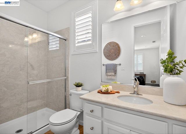 4425 Irisview Pl, San Ramon, CA 94582