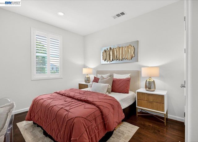 4425 Irisview Pl, San Ramon, CA 94582