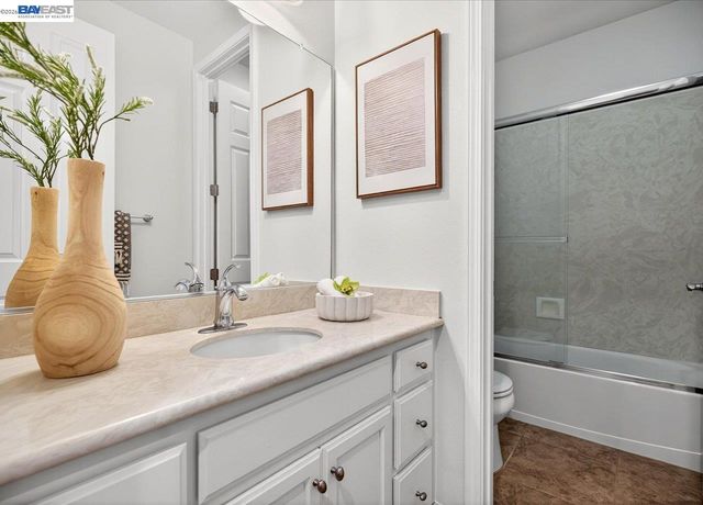 4425 Irisview Pl, San Ramon, CA 94582