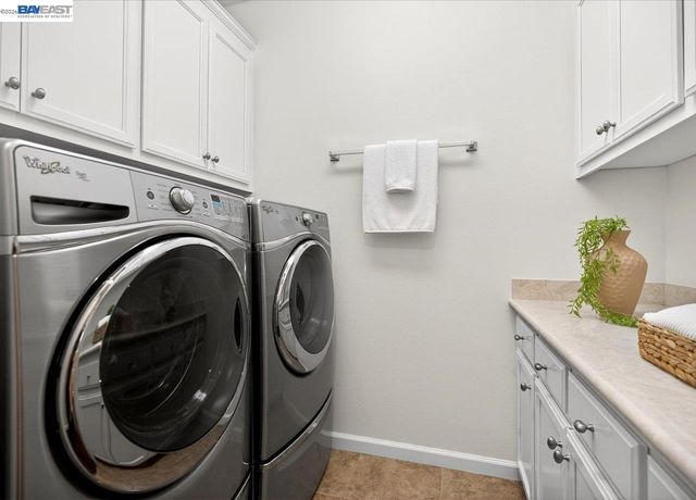4425 Irisview Pl, San Ramon, CA 94582