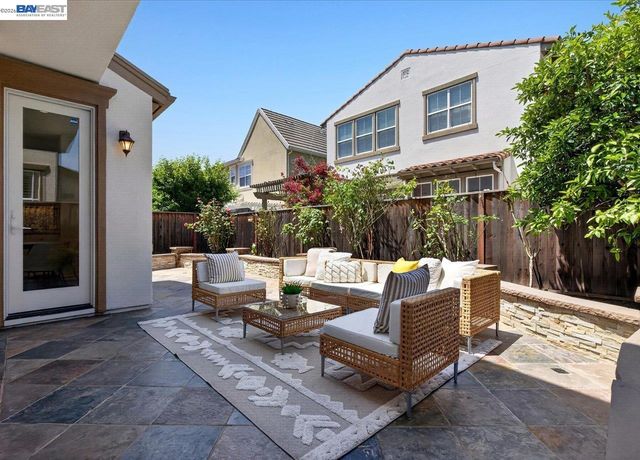 4425 Irisview Pl, San Ramon, CA 94582