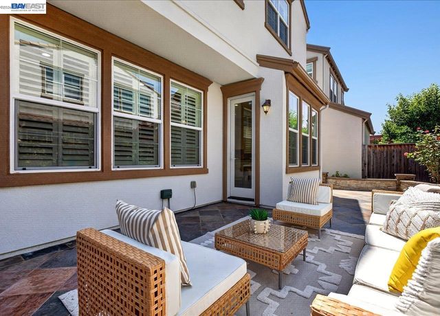4425 Irisview Pl, San Ramon, CA 94582