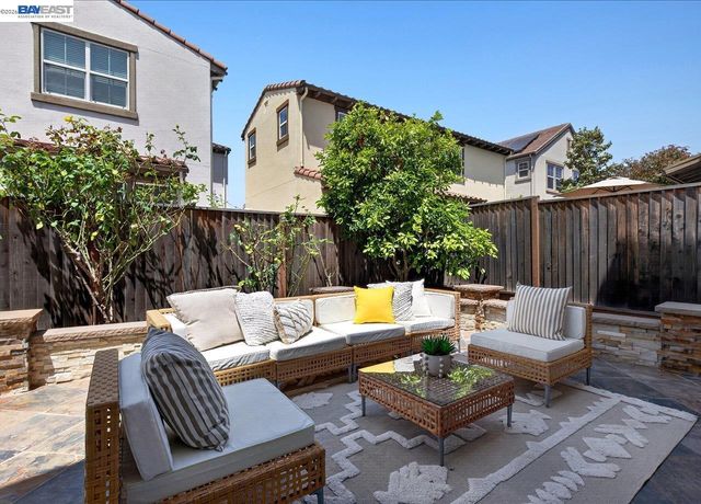 4425 Irisview Pl, San Ramon, CA 94582
