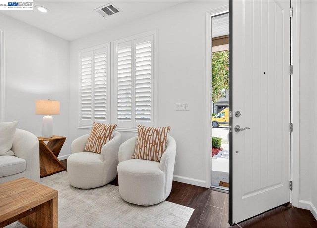 4425 Irisview Pl, San Ramon, CA 94582