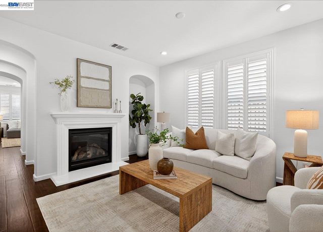4425 Irisview Pl, San Ramon, CA 94582