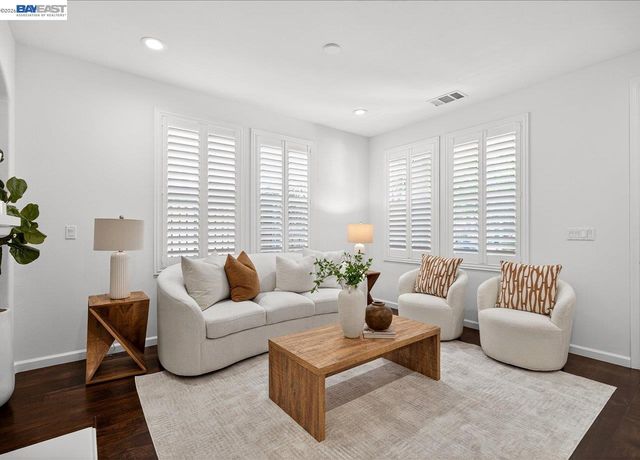 4425 Irisview Pl, San Ramon, CA 94582