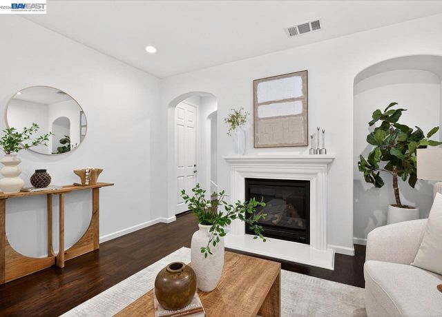 4425 Irisview Pl, San Ramon, CA 94582
