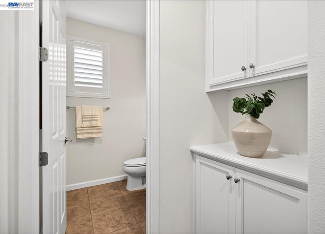 4425 Irisview Pl, San Ramon, CA 94582