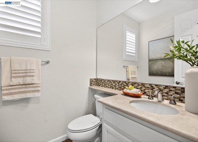 4425 Irisview Pl, San Ramon, CA 94582