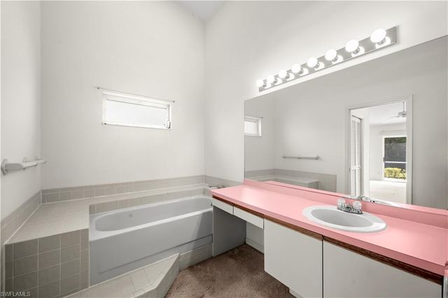 756 Belville BLVD, Naples, FL 34104