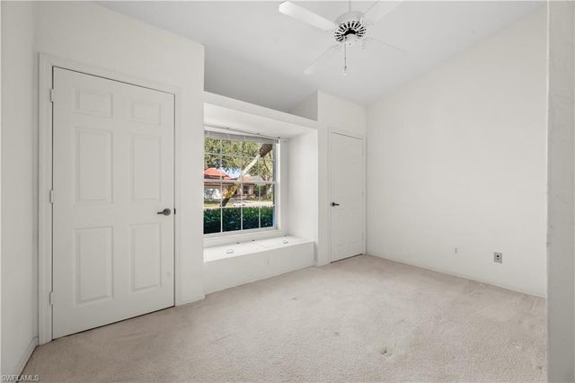 756 Belville BLVD, Naples, FL 34104