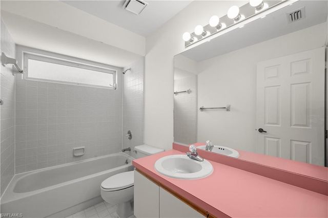 756 Belville BLVD, Naples, FL 34104