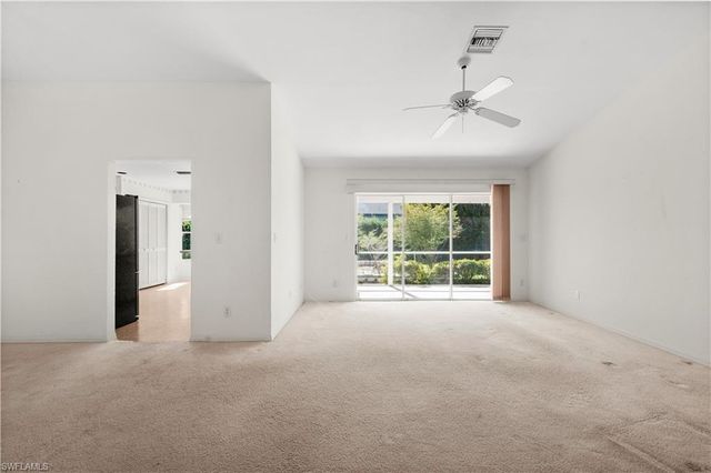 756 Belville BLVD, Naples, FL 34104