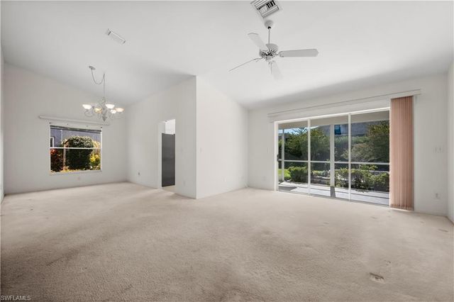 756 Belville BLVD, Naples, FL 34104