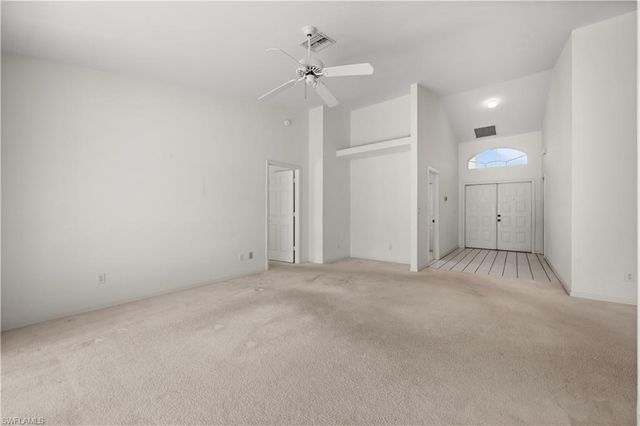 756 Belville BLVD, Naples, FL 34104