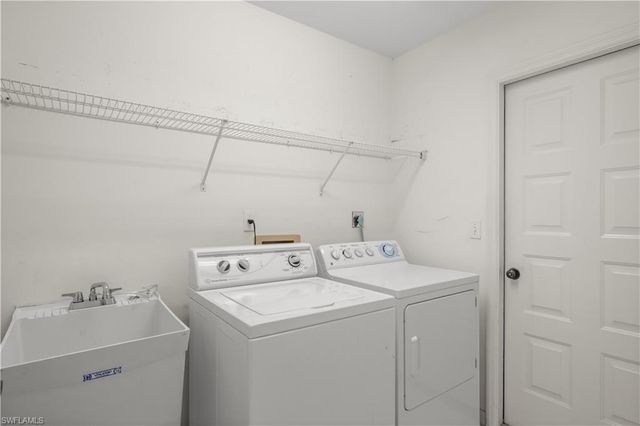 756 Belville BLVD, Naples, FL 34104