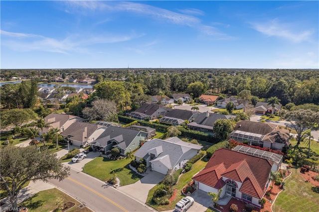 756 Belville BLVD, Naples, FL 34104