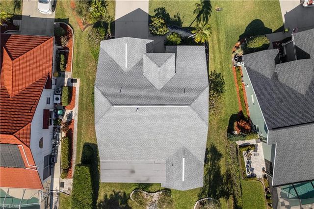 756 Belville BLVD, Naples, FL 34104